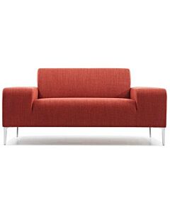 Koozo Ellen loveseat