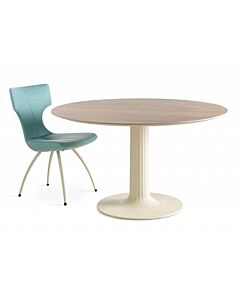 Tafel Columna