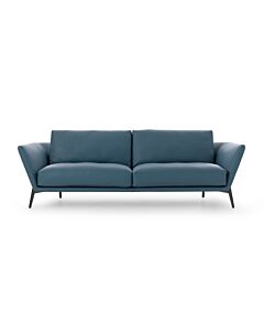 Leolux Design Bank Rego (Recht)  