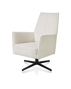 teddy fauteuil