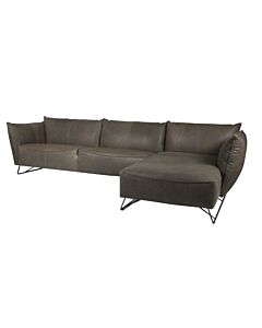 jess design hoekbank my home