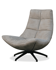 draaifauteuil