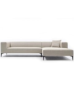 Koozo Hoekbank Sara-Louise