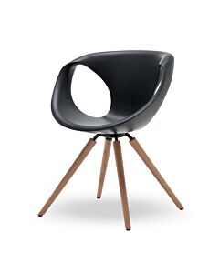Tonon Up Chair