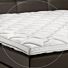 Boxspring Ninety