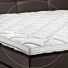 Avek boxspring Ninety