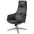  Conform Fauteuil Joy Laag