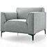 Fauteuil Bayside