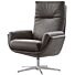 Draaifauteuil Thames