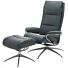 Stressless RelaxFauteuil Tokyo High Back