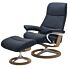 Sunrise Signature Relax Fauteuil