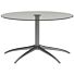  Stressless Bijzettafel Urban