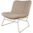 Fauteuil Draat 
