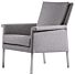 Vogue Fauteuil