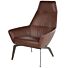  Fauteuil Zyba Low Four