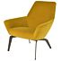  Fauteuil Zyba Low Four