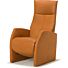 RelaxFauteuil New Fabulous Five F1-300