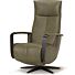 RelaxFauteuil New Fabulous Five F1-400