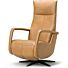 RelaxFauteuil New Fabulous Five F1-500