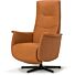 RelaxFauteuil New Fabulous Five F2-100