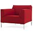  Design on Stock Loveseat Bloq 