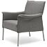 Design on Stock Fauteuil Limec 