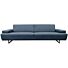  Bank 7881 Embrace Soft