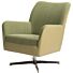 Draaifauteuil Bolero