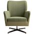 Draaifauteuil Bolero