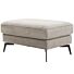 Hocker Bloomsbury