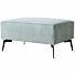 Poef / Hocker Fiskardo