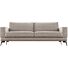  Fauteuil Bloomsbury