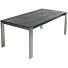 Eettafel Opi Dekton