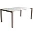 Eettafel Pedro Dekton