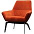 Fauteuil Zyba Low Four