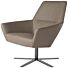  Fauteuil Zyba Low Four