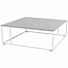 Salontafel Wireless