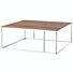 Salontafel Wireless
