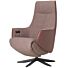  De Toekomst Fauteuil Riva RV1006