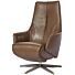 De Toekomst Fauteuil Nova NV1001