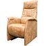 Relaxfauteuil New Fabulous Five F5-200-50 Met Sta-op Functie