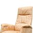 Relaxfauteuil New Fabulous Five F5-200-50 Met Sta-op Functie