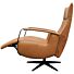 Relaxfauteuil New Fabulous Five F1-400