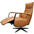 Relaxfauteuil New Fabulous Five F1-400