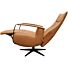 Relaxfauteuil New Fabulous Five F1-400