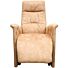 Relaxfauteuil New Fabulous Five F5-200-50 Met Sta-op Functie