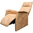 Relaxfauteuil New Fabulous Five F5-200-50 Met Sta-op Functie