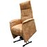 Relaxfauteuil New Fabulous Five F5-200-50 Met Sta-op Functie