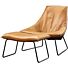 Jess Design Fauteuil Beal 