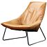 Jess Design Fauteuil Beal 